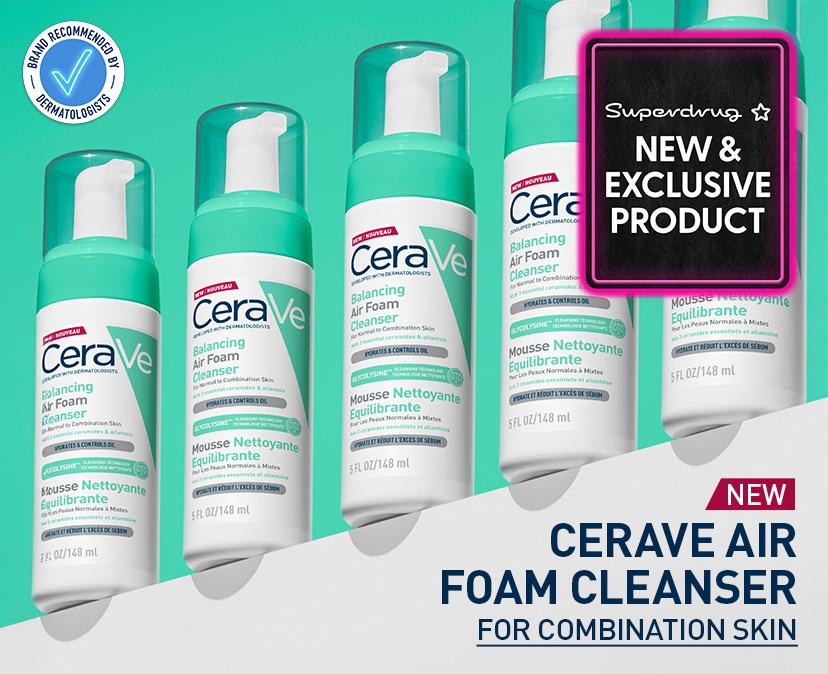 e0525_M_Skin-Cerave_GOBE_NPD_2 (1).jpg